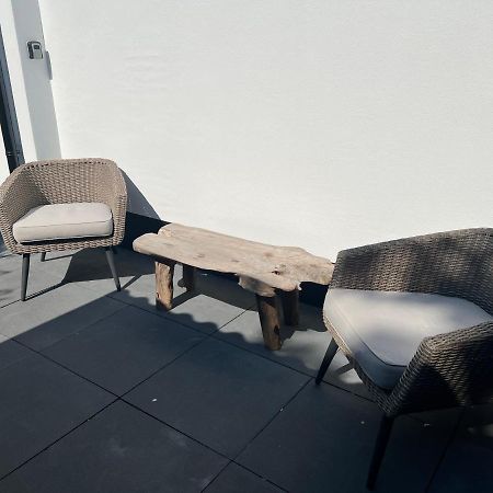 Chalet Parfait Bergen Zewnętrze zdjęcie